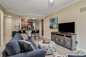 Building Photo - 4450 Chickee Hut Ct