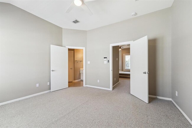 Building Photo - 1730 Bevis St