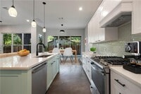 Building Photo - 1107 Stobaugh St