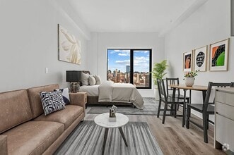 Building Photo - 171 Chrystie St