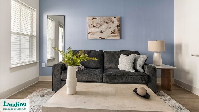 Building Photo - 112 Hera Way