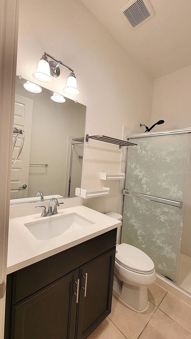 Building Photo - 2689 Tranquility St
