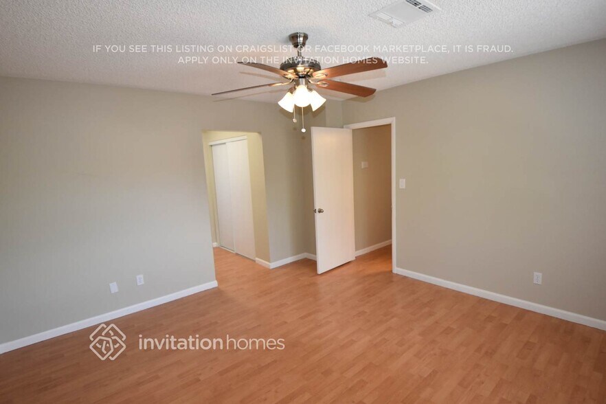 Building Photo - 5116 Casco Wy