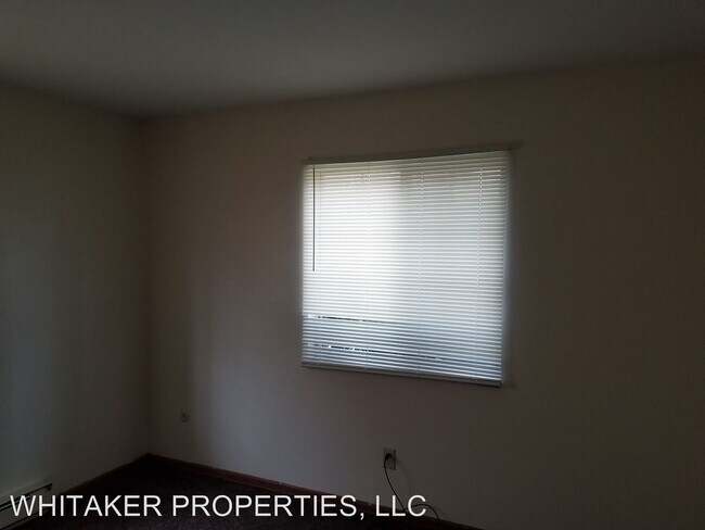 Building Photo - 4843-4865 Northcliff Dr