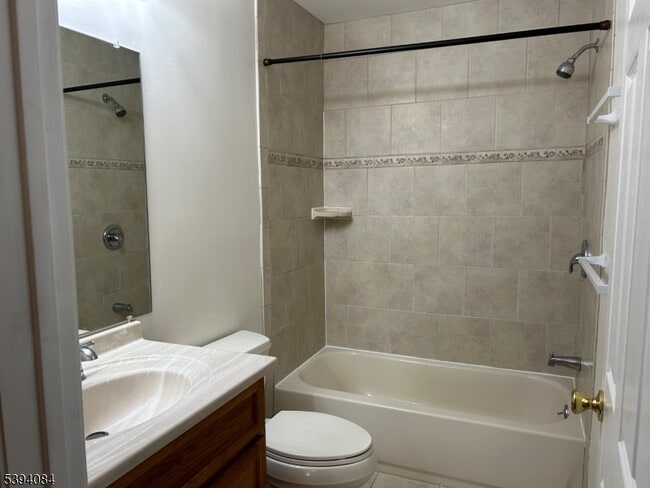 Building Photo - 1248 Garrison Ct