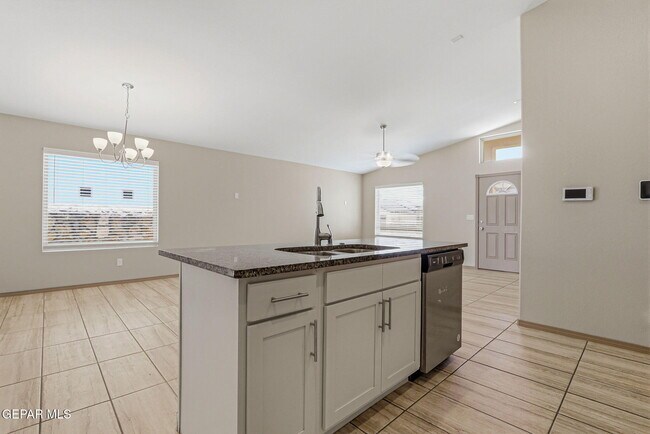 Building Photo - 14937 Tierra Isaiah Ave