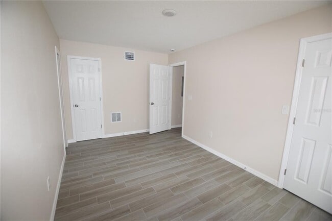Building Photo - 1214 E Muriel St