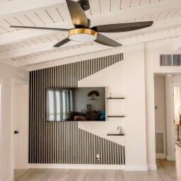 Building Photo - 2506 Bimini Ln