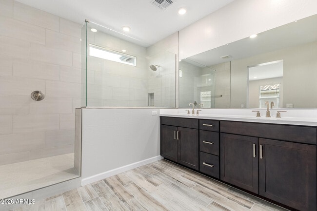 Building Photo - 21114 N 58th St