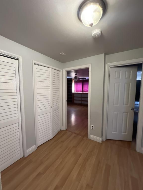 Building Photo - 13237 E Ave W