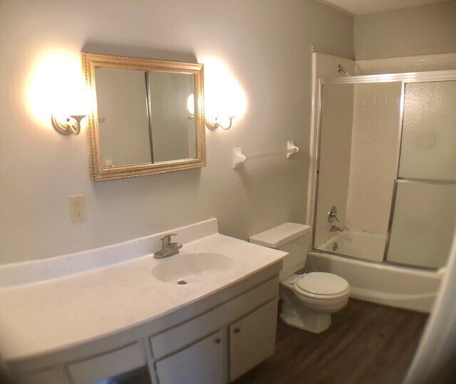 Building Photo - 101-C Westgate Circle-2BR/1.5BA-TOWNHOME!!!