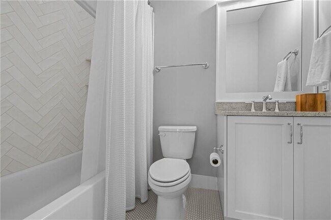 Building Photo - 1272 Appleden Way