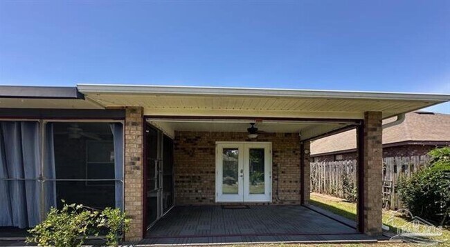 Building Photo - 4907 Makenna Cir