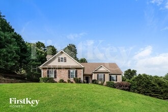 Building Photo - 6265 Julian Ridge Rd