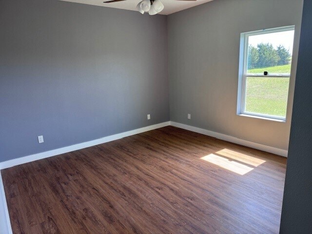 Building Photo - 589 CR-35500