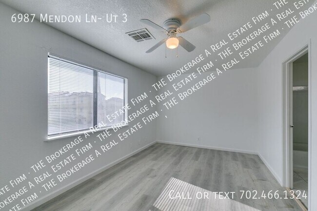 Building Photo - 6987 Mendon Ln