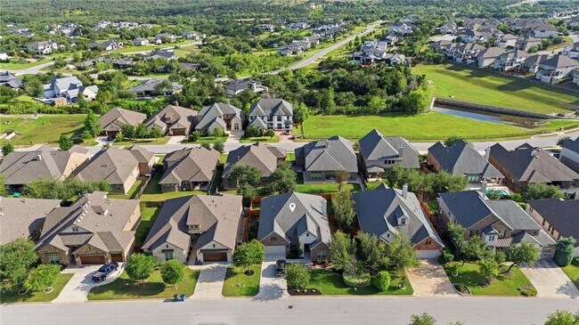 Building Photo - 15513 La Catania Way