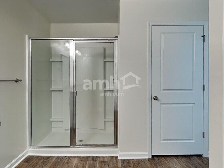 Building Photo - 112 Tobago Cir