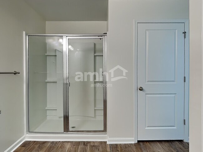 Building Photo - 112 Tobago Cir