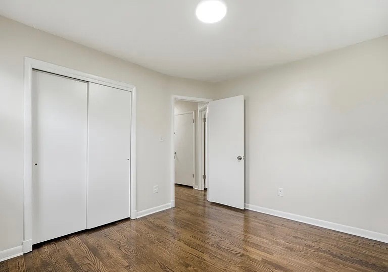 Building Photo - 7201 Loch Raven Rd