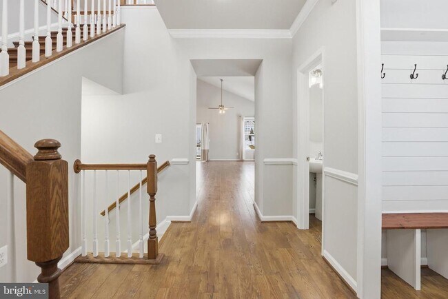 Building Photo - 10512 Blazing Star Lp