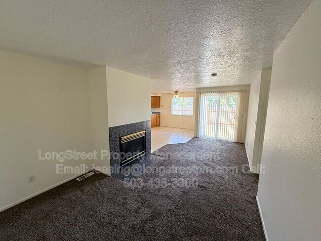 Building Photo - 4526 Campbell Dr SE