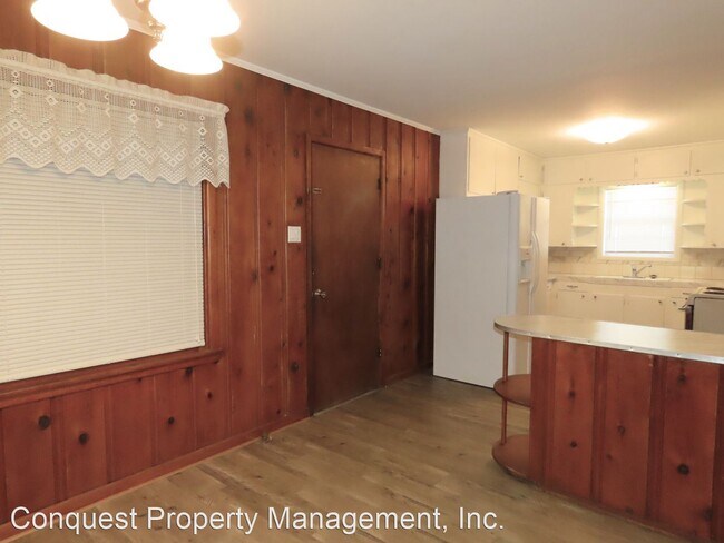 Building Photo - 3 br, 1 bath House - 12019 FM 848