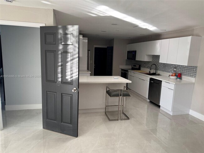 Building Photo - 22105 SW 113th Pl