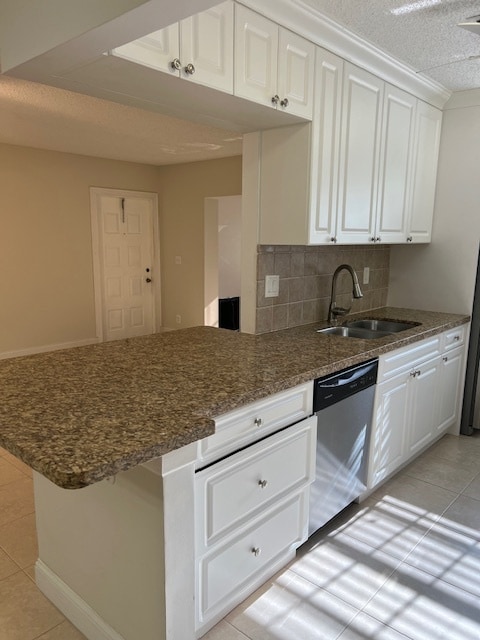 Building Photo - 14404 Canalview Dr