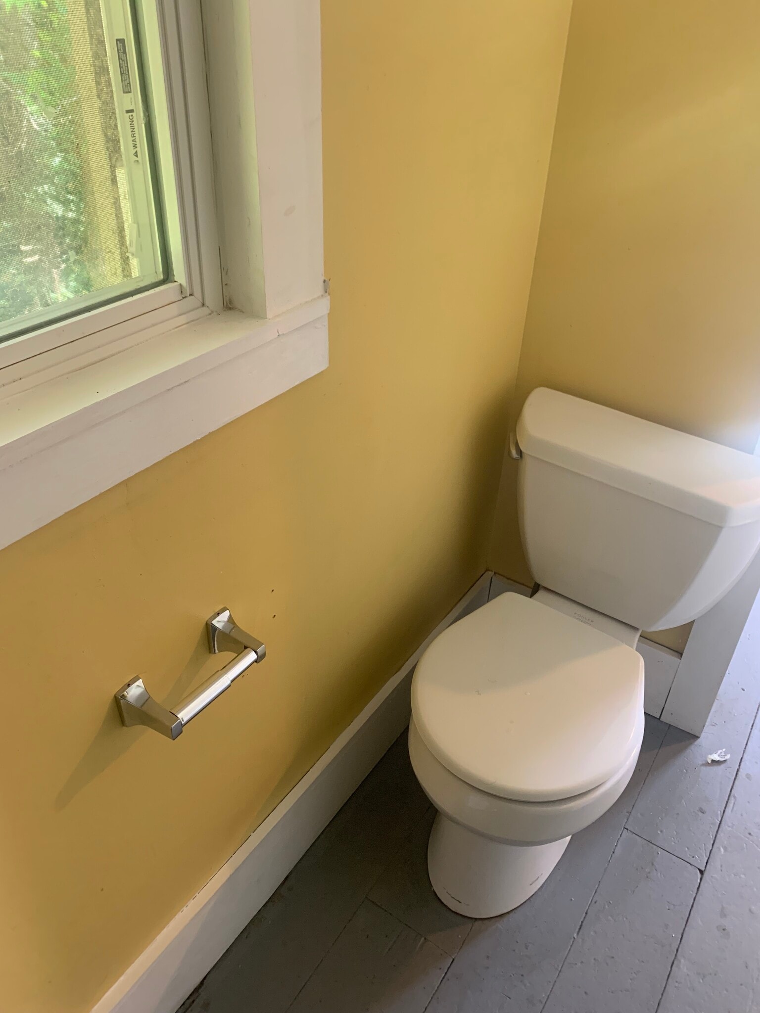 Building Photo - 7545 County Road 49