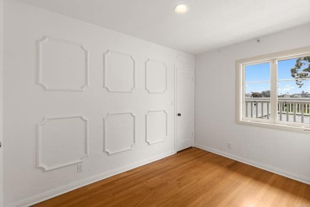 Building Photo - 7851 Hillside Dr