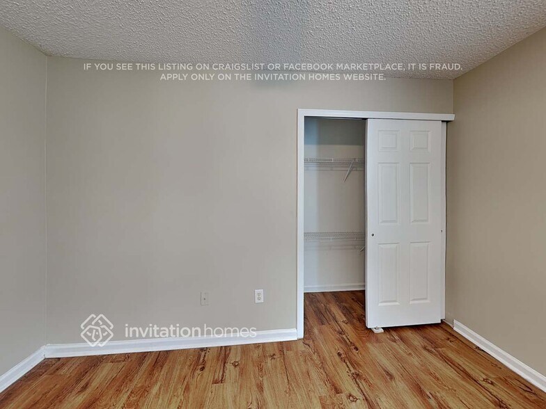 Building Photo - 1035 Preakness Ct