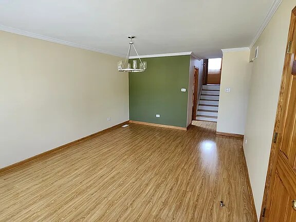Building Photo - 16800 89th Ct