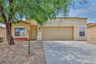 Building Photo - RANCHO SAHUARITA HOME, GATED COMMUNITY
