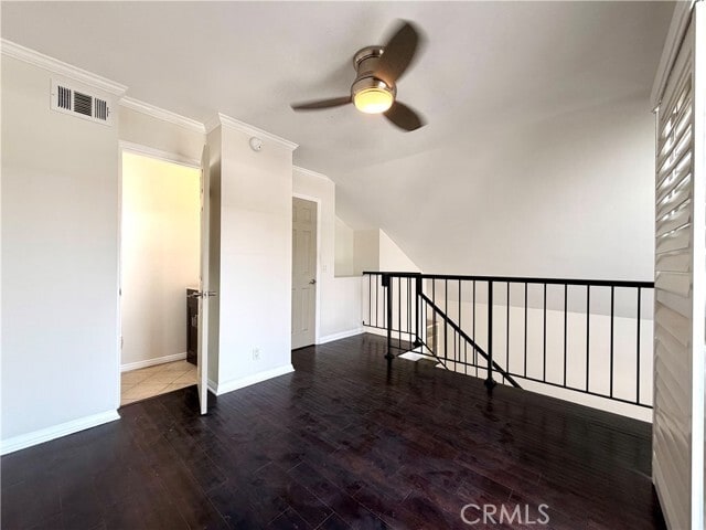 Building Photo - 227 S Madison Ave