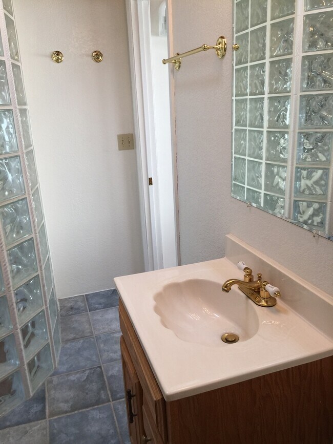 Building Photo - 8347 N 4th St