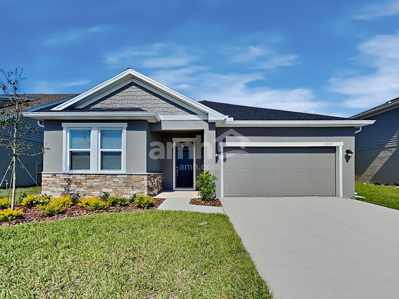 Primary Photo - 33817 Widman Way