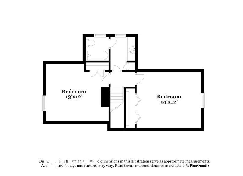 Building Photo - 201 Linville Ct