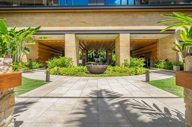 Building Photo - Park Lane Getaway by Gather: 2BR Oceanview...