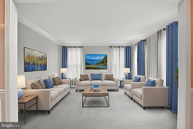 Building Photo - 20 Jasmine Rd