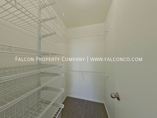 Building Photo - 12536 Scamper Rd