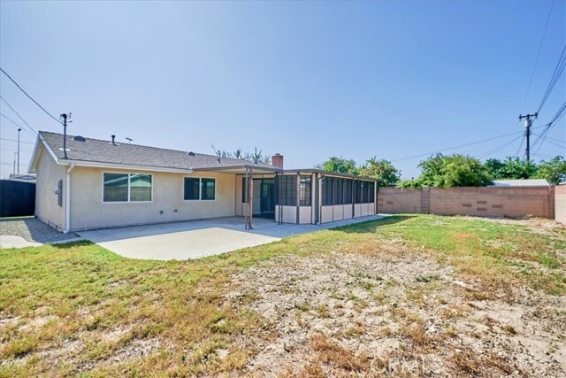 Building Photo - 6881 Belgrave Ave