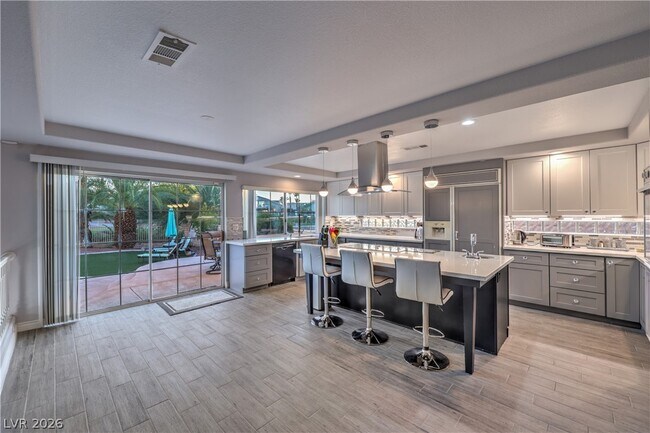 Building Photo - 2402 Legacy Island Cir