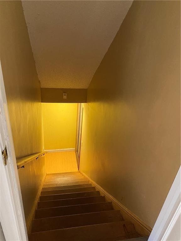 Building Photo - 105 Floss Flower Ct