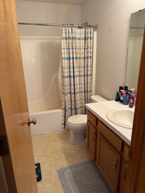 Building Photo - 2722 Coralberry Ct