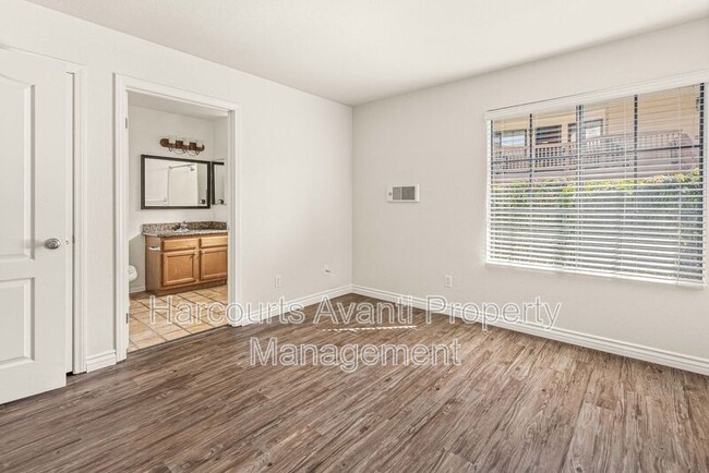 Building Photo - 12685 Camino Mira Del Mar, Unit 145