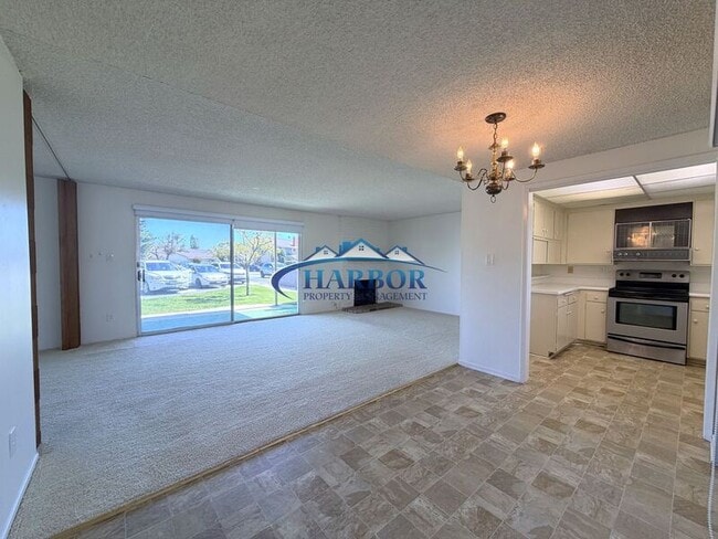 Building Photo - 23028 Nadine Cir