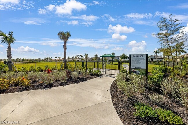 Building Photo - 11771 Venetian Lagoon Dr