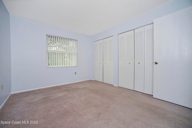 Building Photo - 1357 Westover St