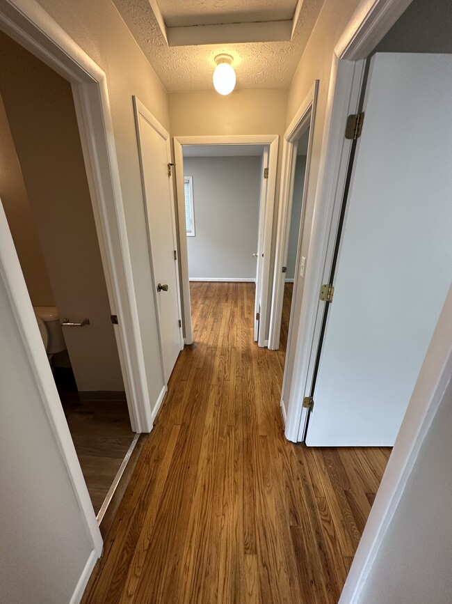 Building Photo - 619 Miriam Ave